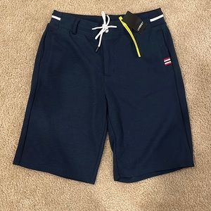 Men’s shorts